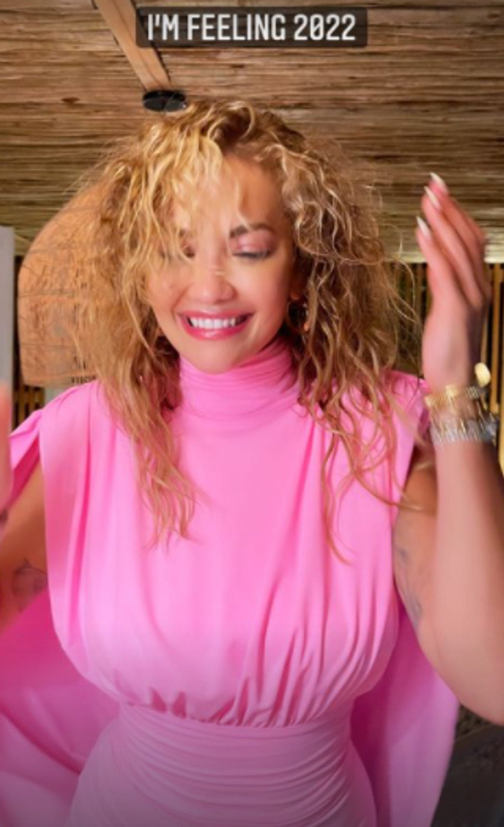 Screenshot 2021 12 31 163352