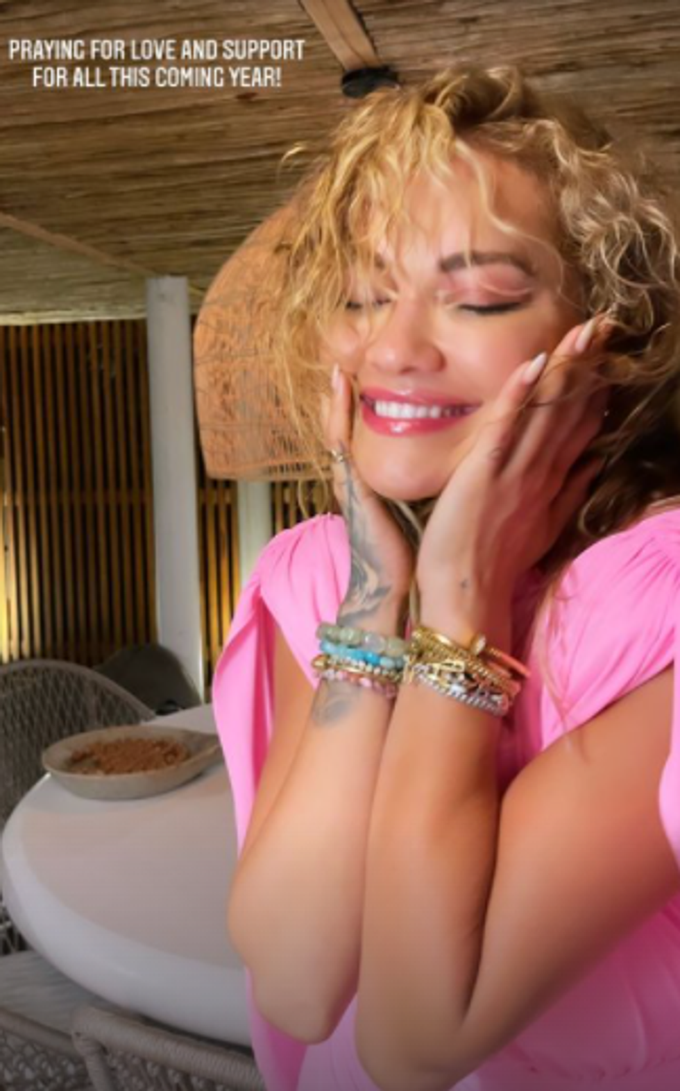 Screenshot 2021 12 31 163405