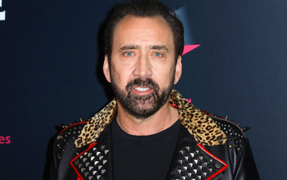 Screenshot 2021 12 31 172230