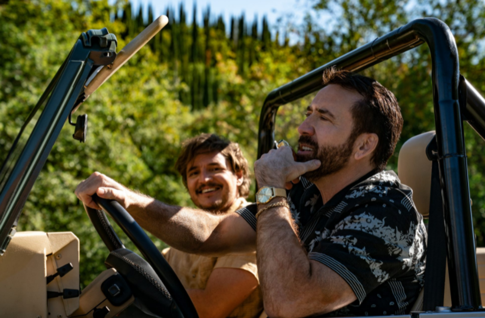 Screenshot 2021 12 31 172245