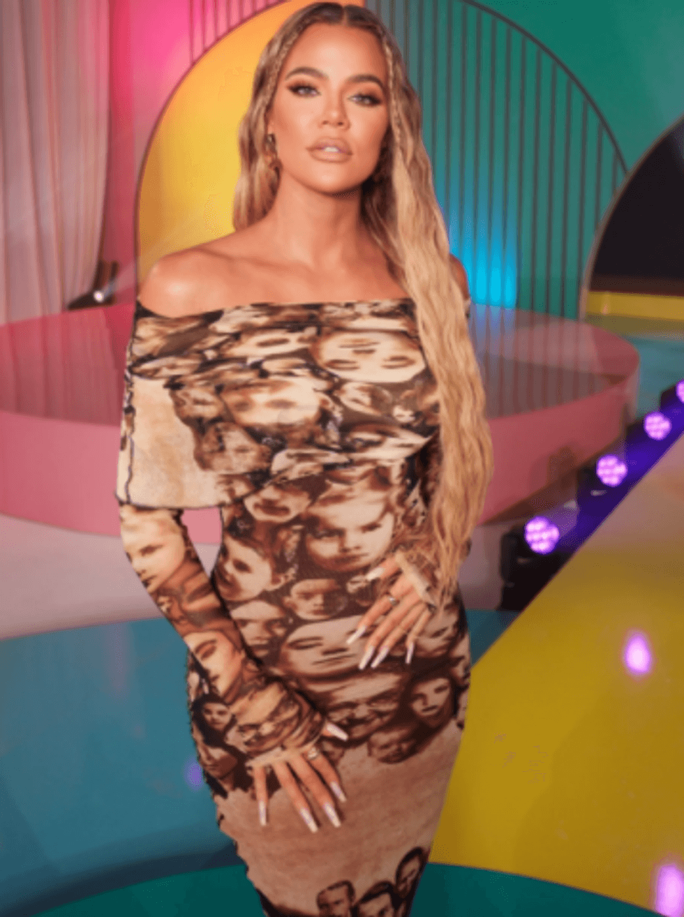 Screenshot 2021 12 31 174221