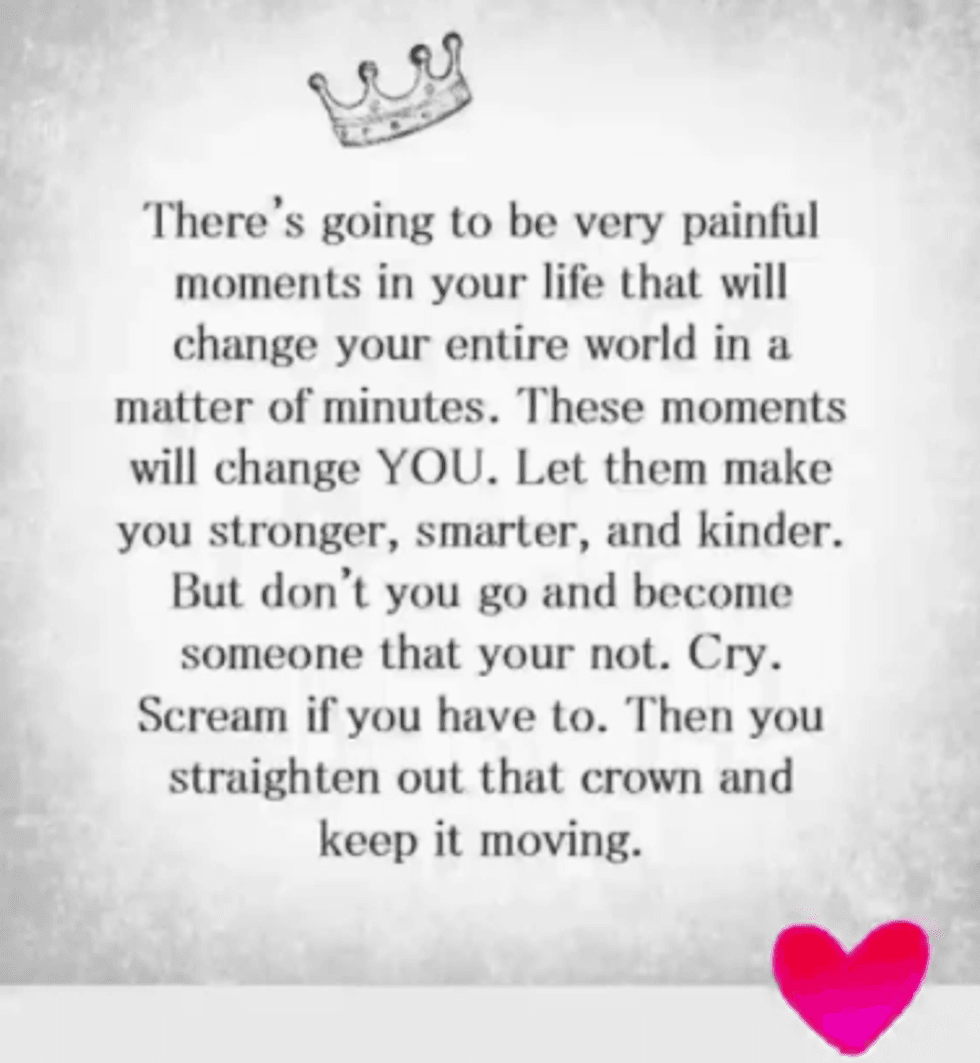 Screenshot 2021 12 31 174255