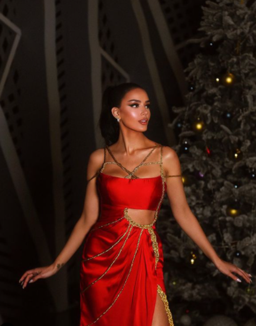 Screenshot 2021 12 31 175959