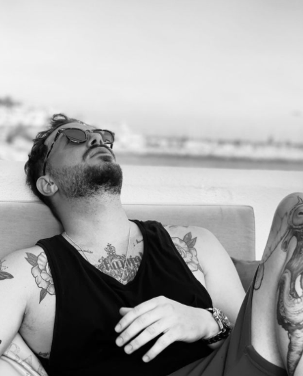 Screenshot 2021 12 31 180104