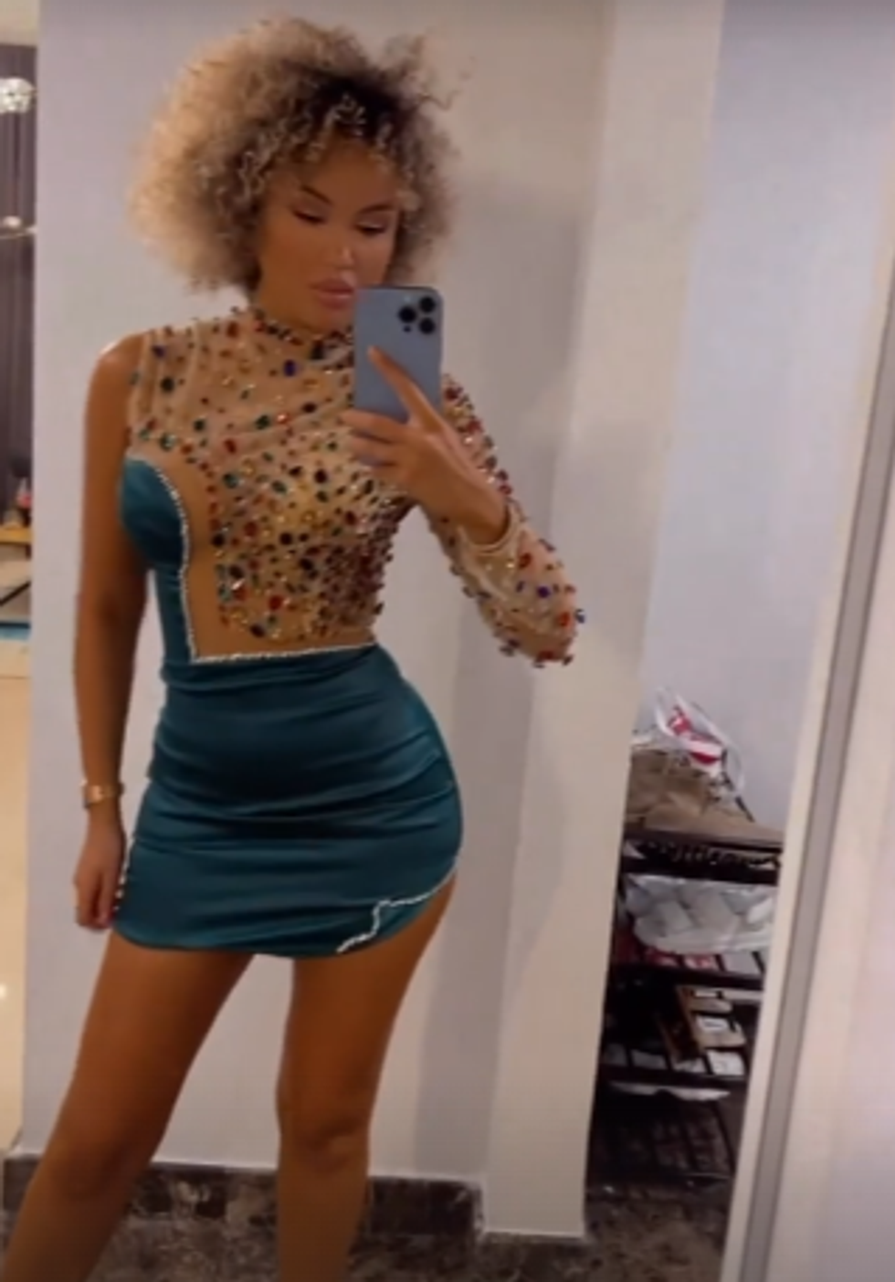 Screenshot 2021 12 31 182446