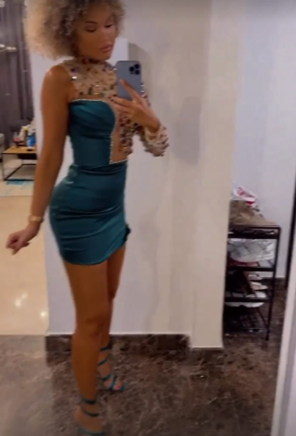 Screenshot 2021 12 31 182556