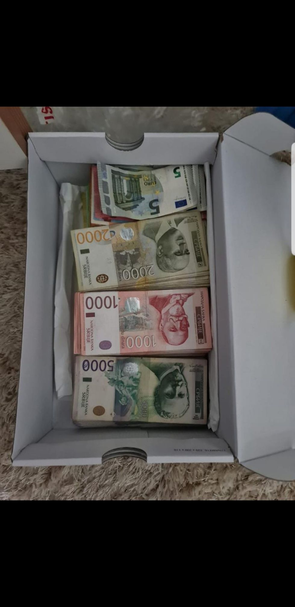 Screenshot 20210211 234515 WhatsApp scaled