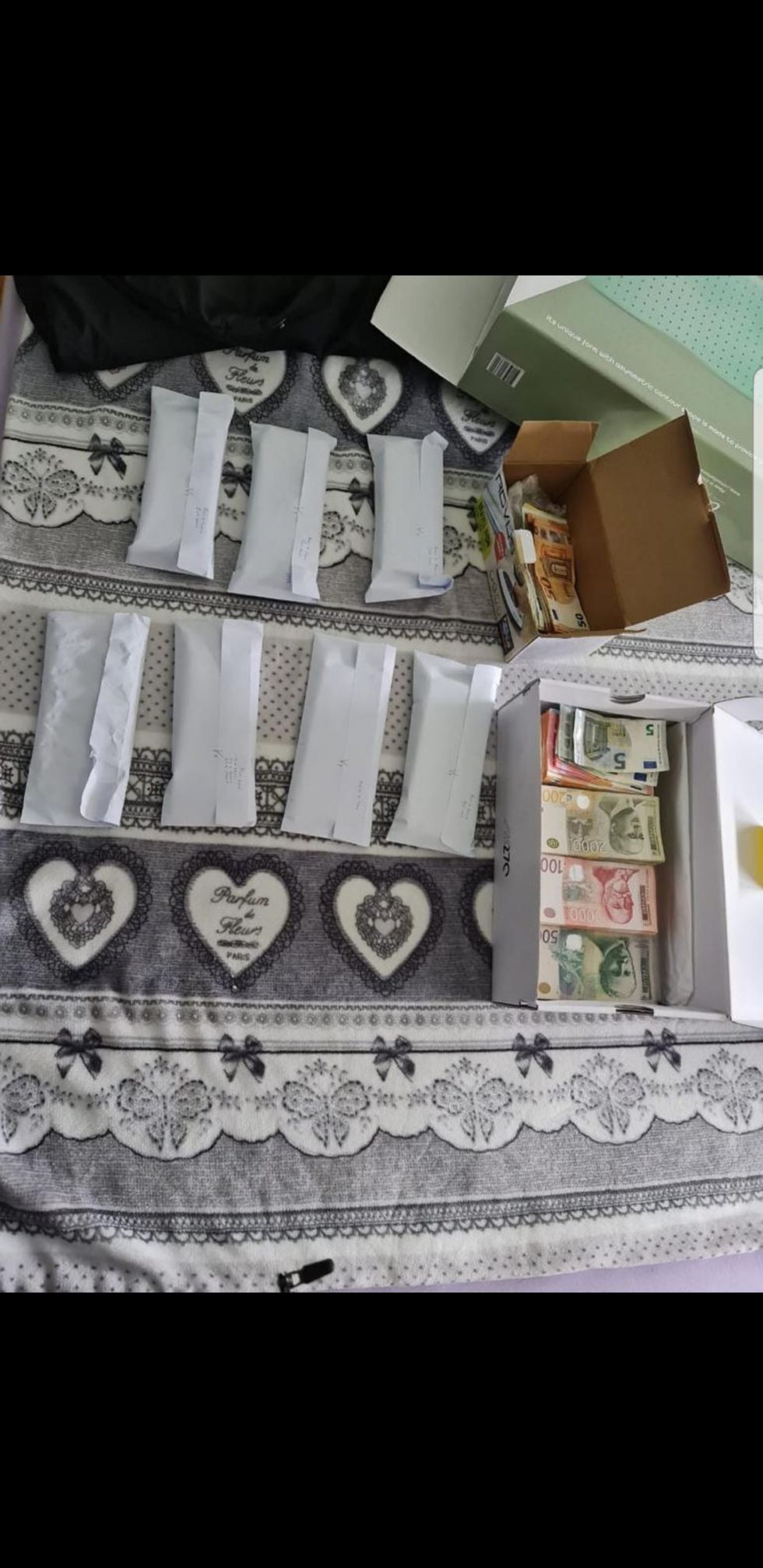 Screenshot 20210211 234528 WhatsApp scaled