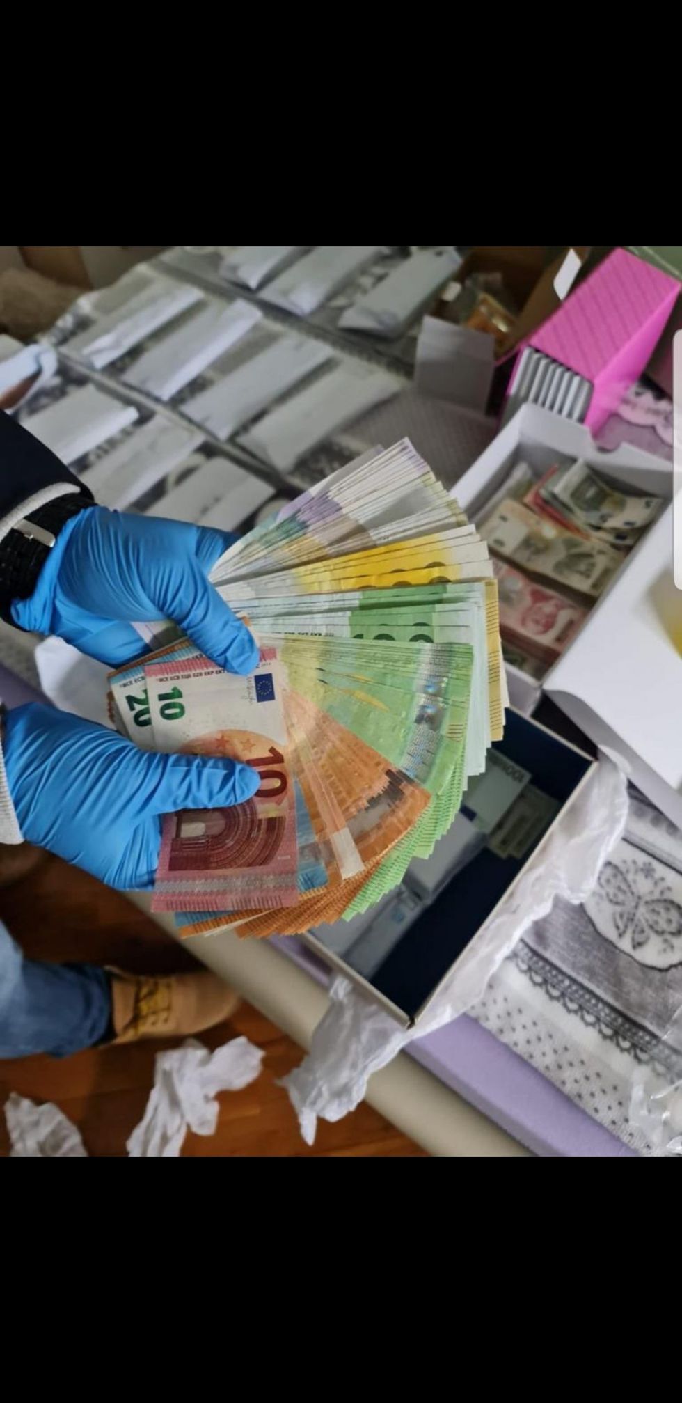 Screenshot 20210211 234546 WhatsApp scaled