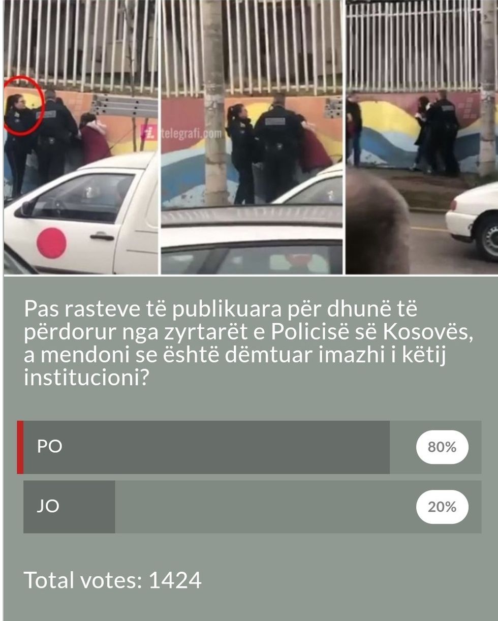 Screenshot 20210320 104607 Chrome