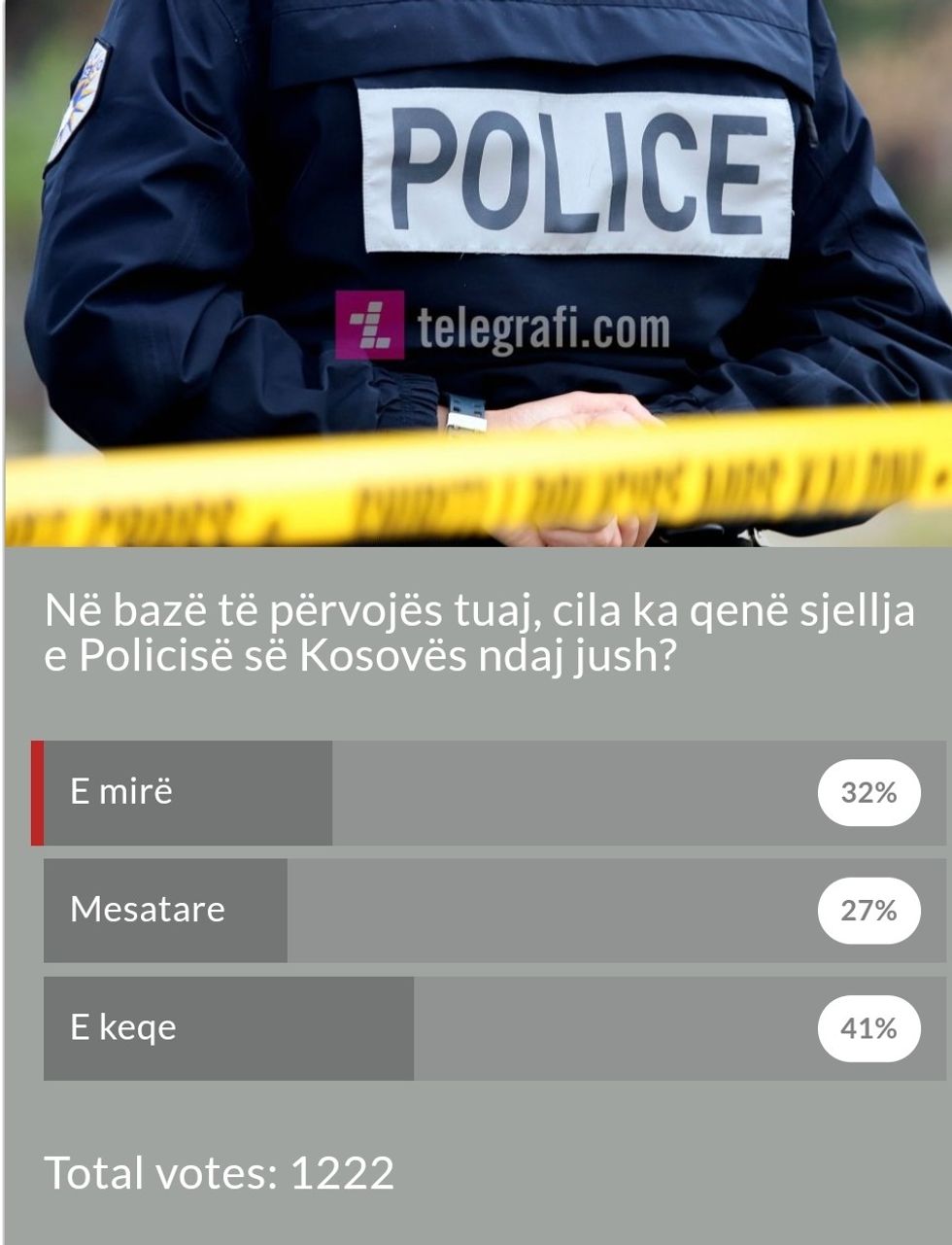 Screenshot 20210320 104636 Chrome