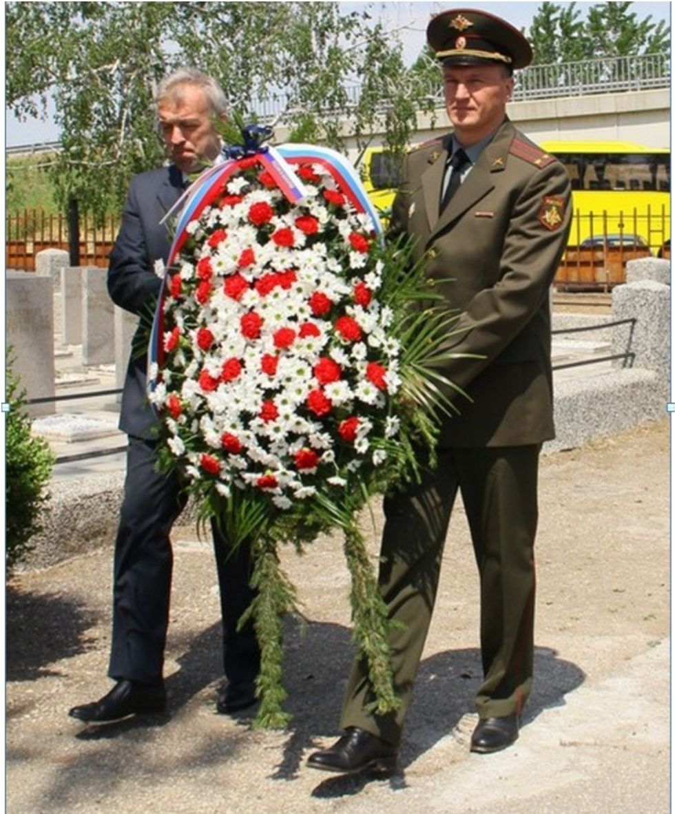 Screenshot 20210430 154154 Word