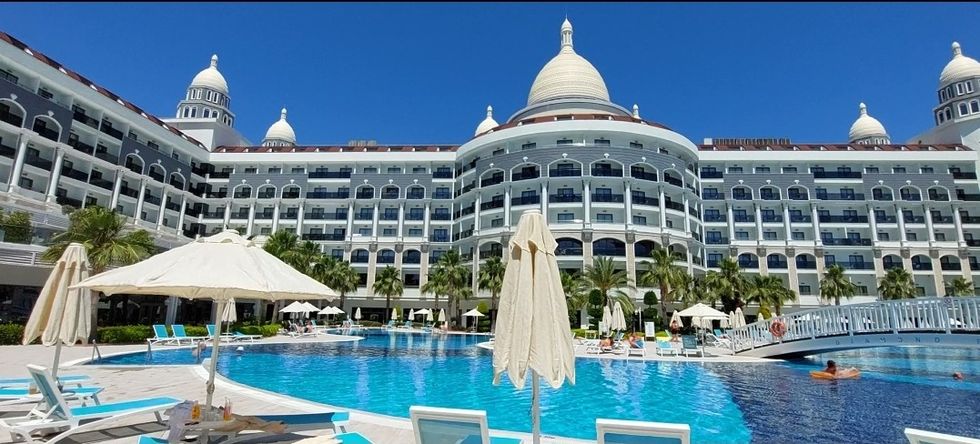 Screenshot 20210521 103611 Gallery