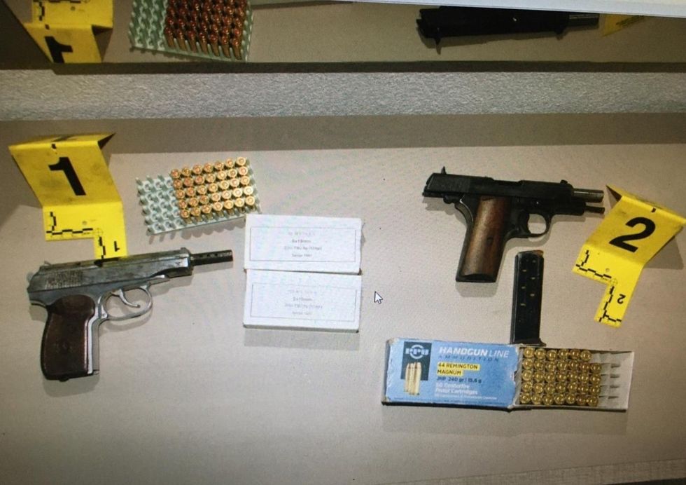 Screenshot 20210812 092951 Gallery