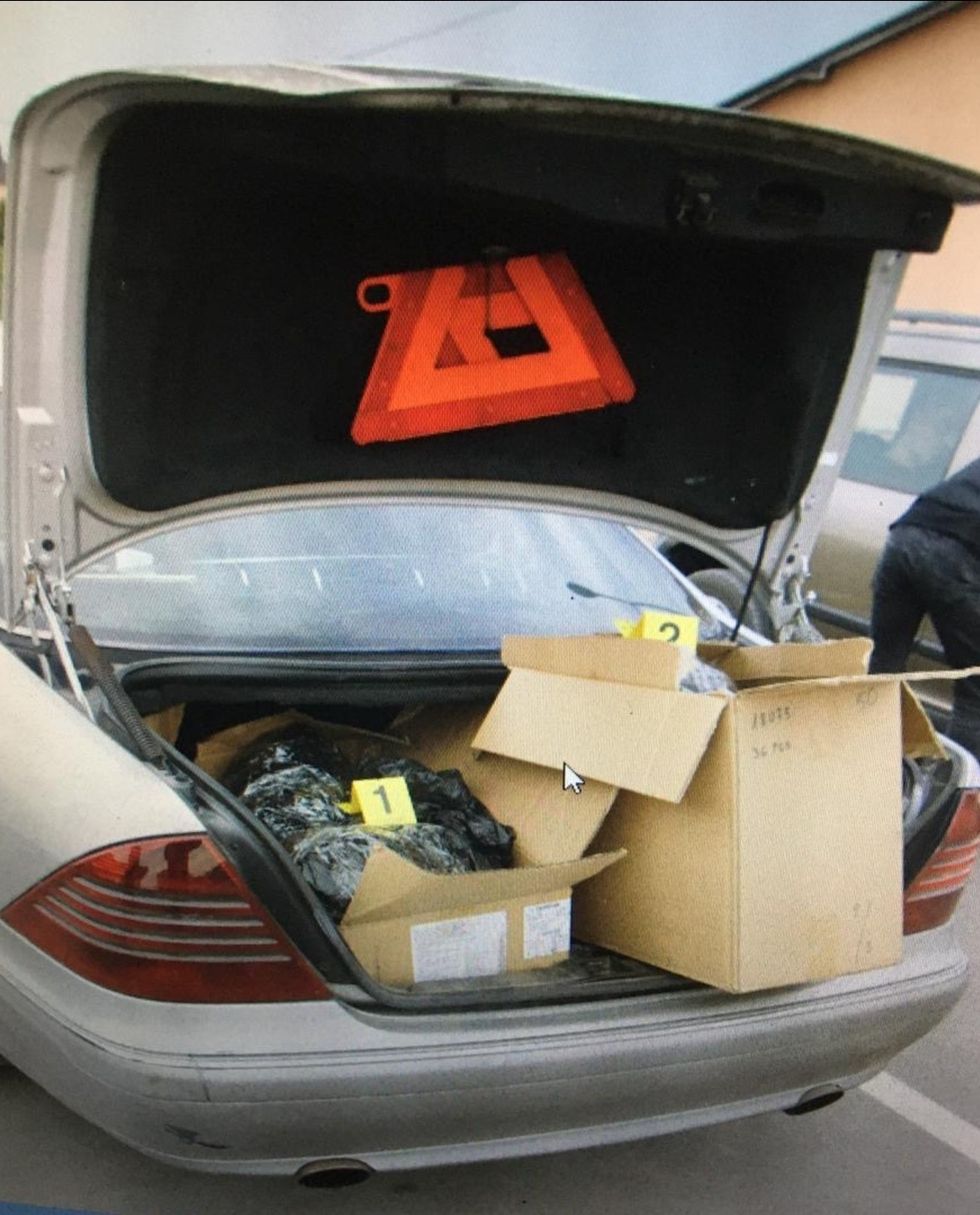 Screenshot 20210812 093101 Gallery