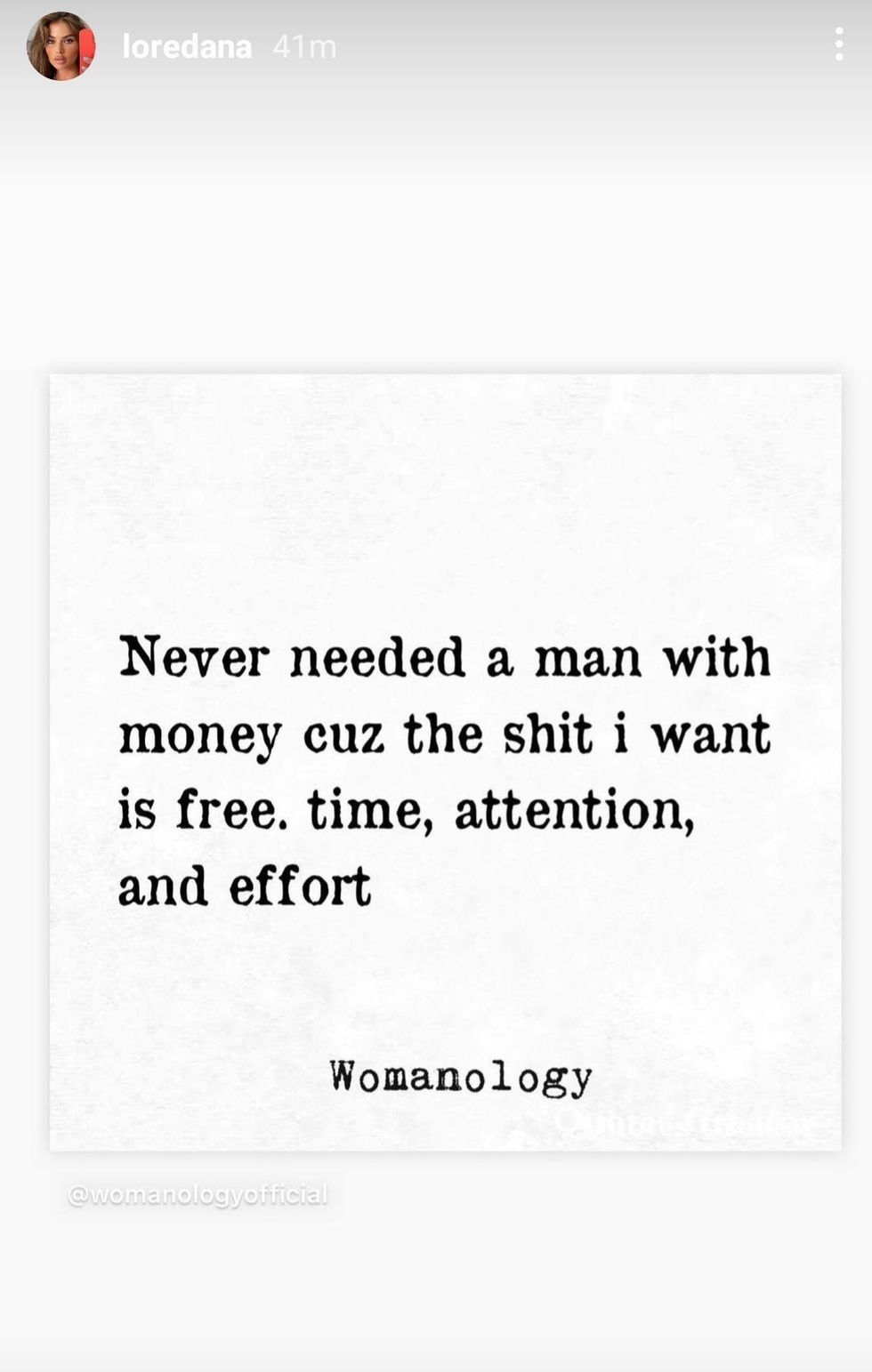 Screenshot 20210822 002621 Instagram e1629711241473