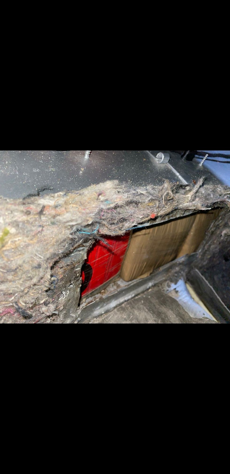 Screenshot 20210908 005206 Gallery