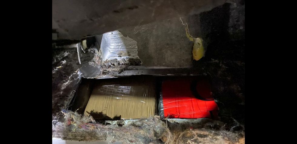 Screenshot 20210908 005218 Gallery