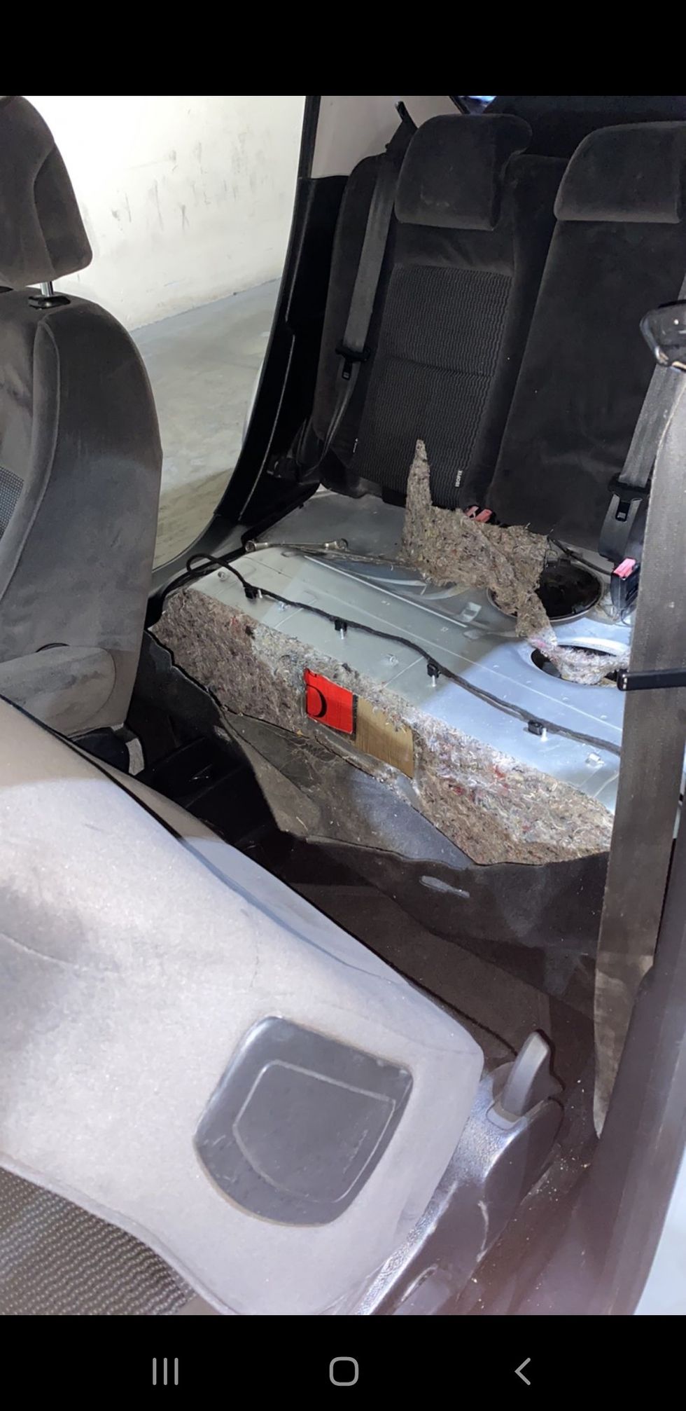 Screenshot 20210908 005224 Gallery