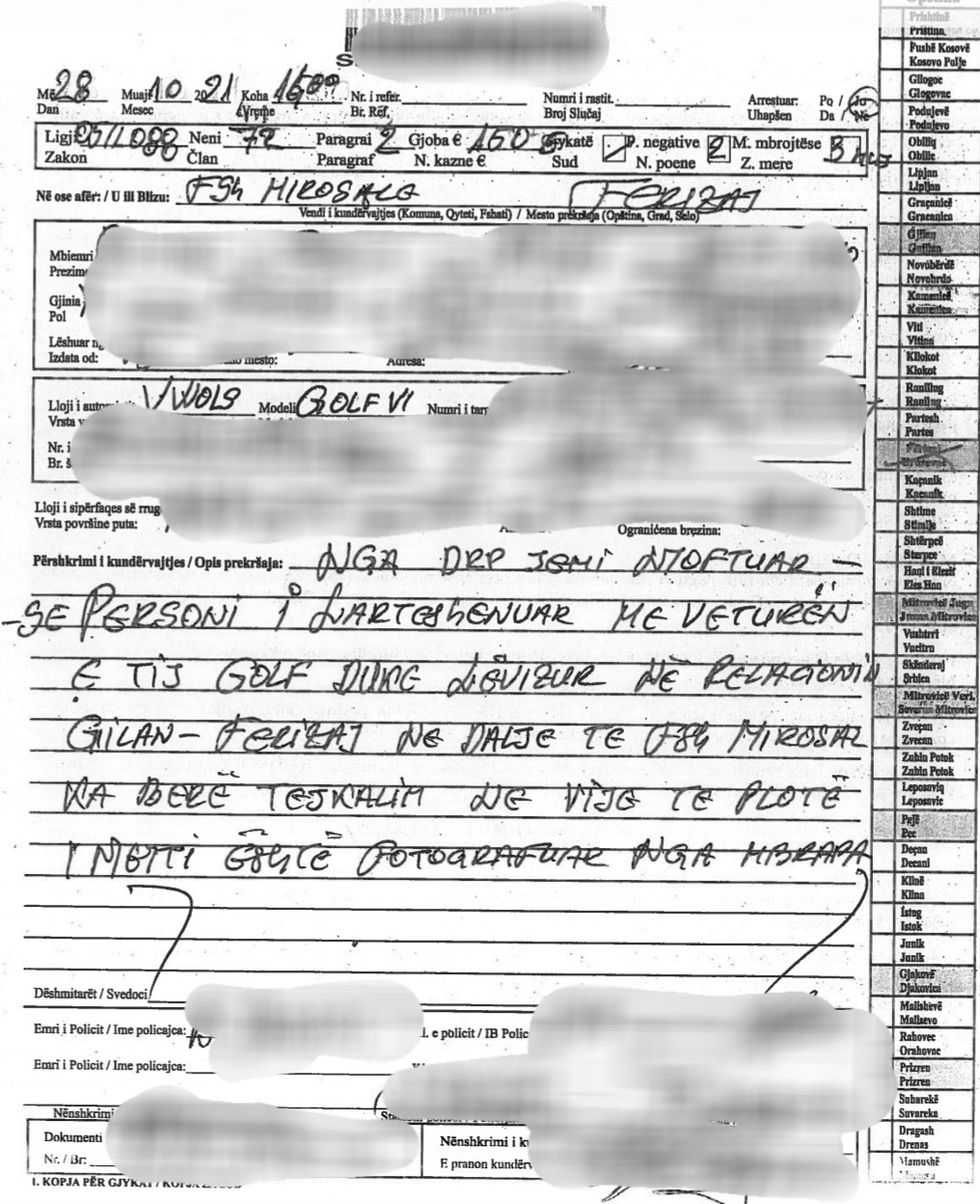 Screenshot 20211101 094526 Gallery