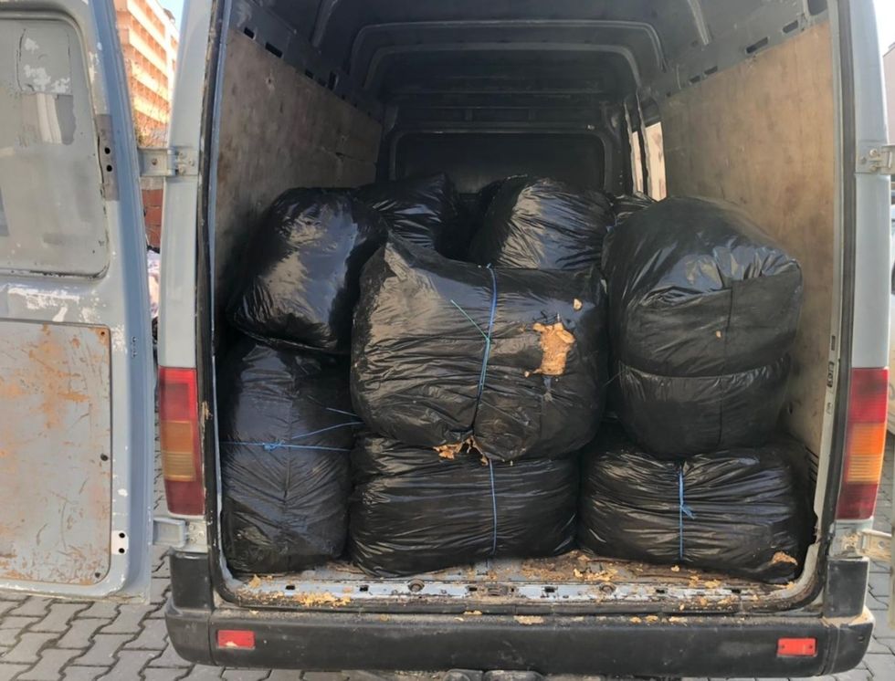 Screenshot 20211222 143823 Gallery