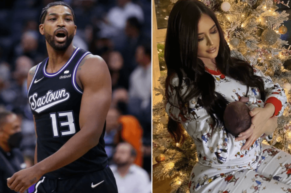 Screenshot 2022 01 04 151551