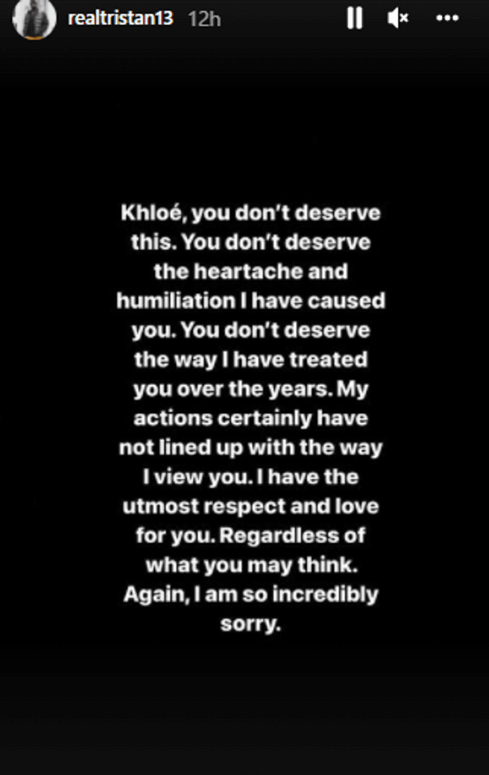 Screenshot 2022 01 04 151654