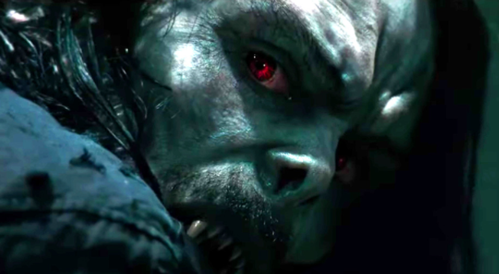 Screenshot 2022 01 04 172219