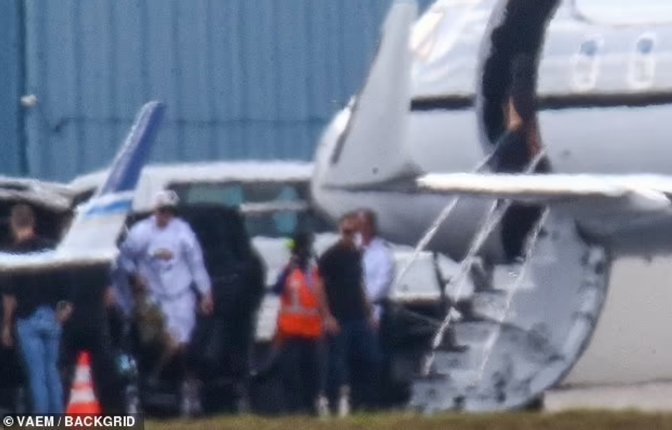 Screenshot 2022 01 04 181613