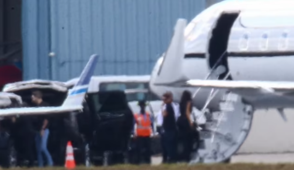 Screenshot 2022 01 04 181720