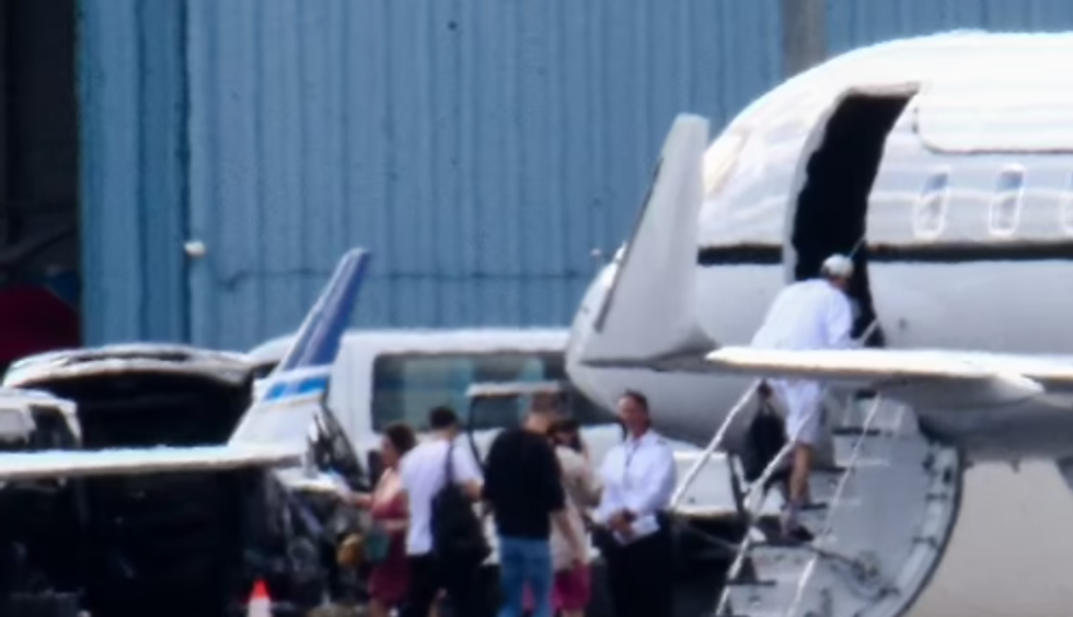 Screenshot 2022 01 04 181740