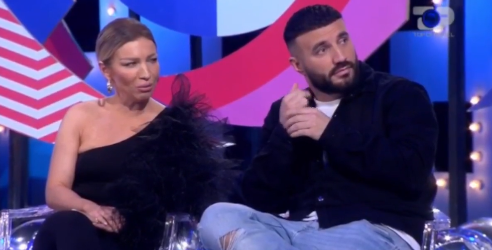 Screenshot 2022 01 04 223629