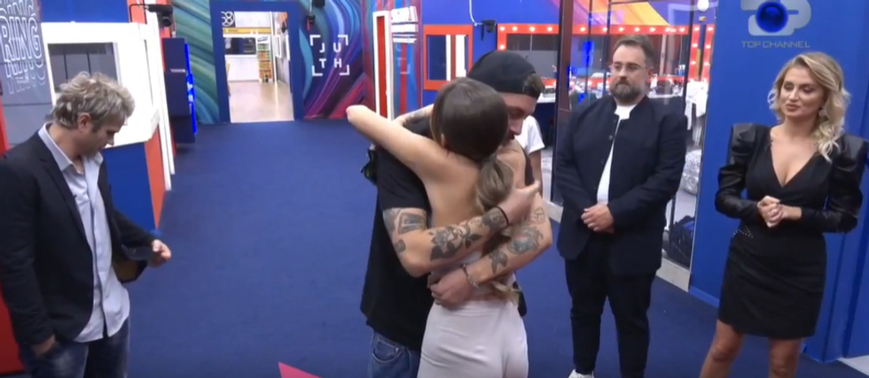 Screenshot 2022 01 04 223813