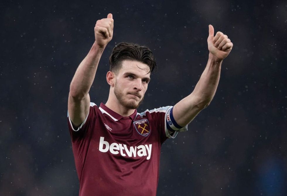 Screenshot 2022 03 24 at 11.24.46