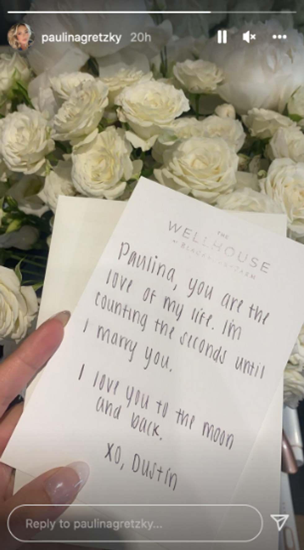 Screenshot 2022 04 24 220740