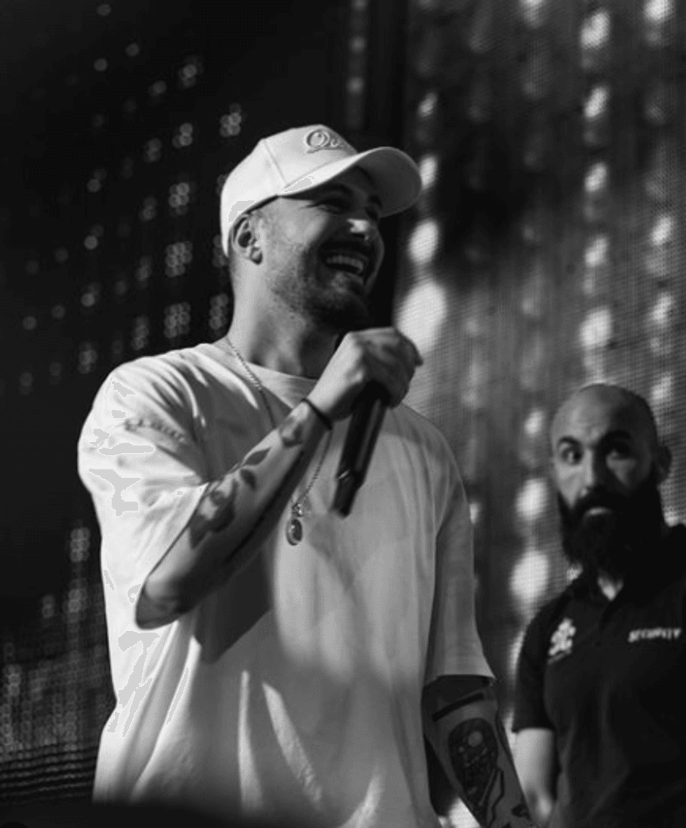 Screenshot 2022 05 02 163800