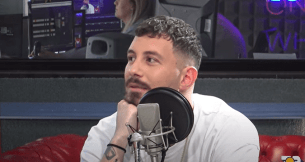 Screenshot 2022 05 02 163905