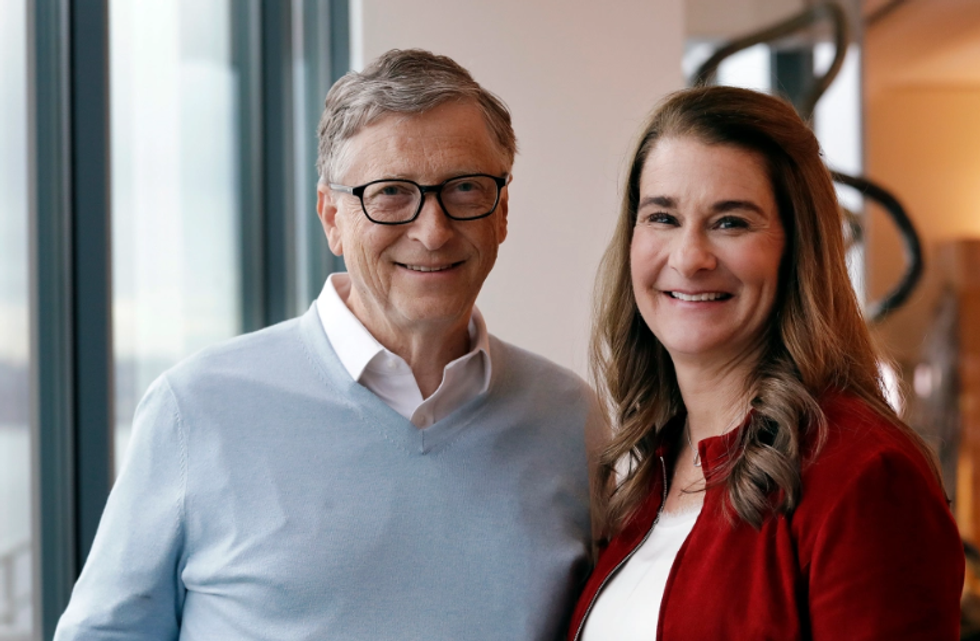 Screenshot 2022 05 02 200155