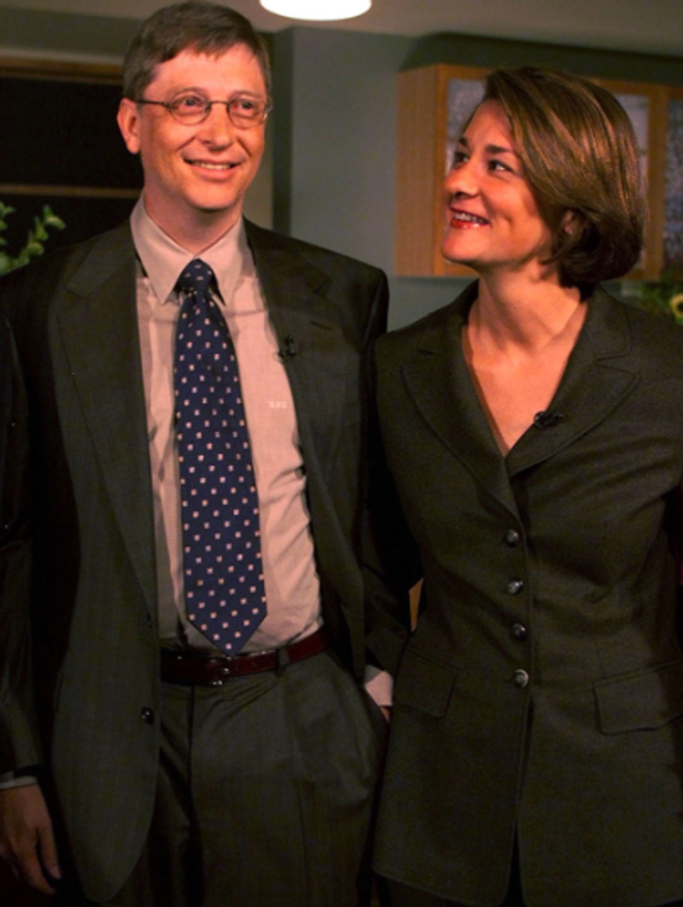 Screenshot 2022 05 02 200229