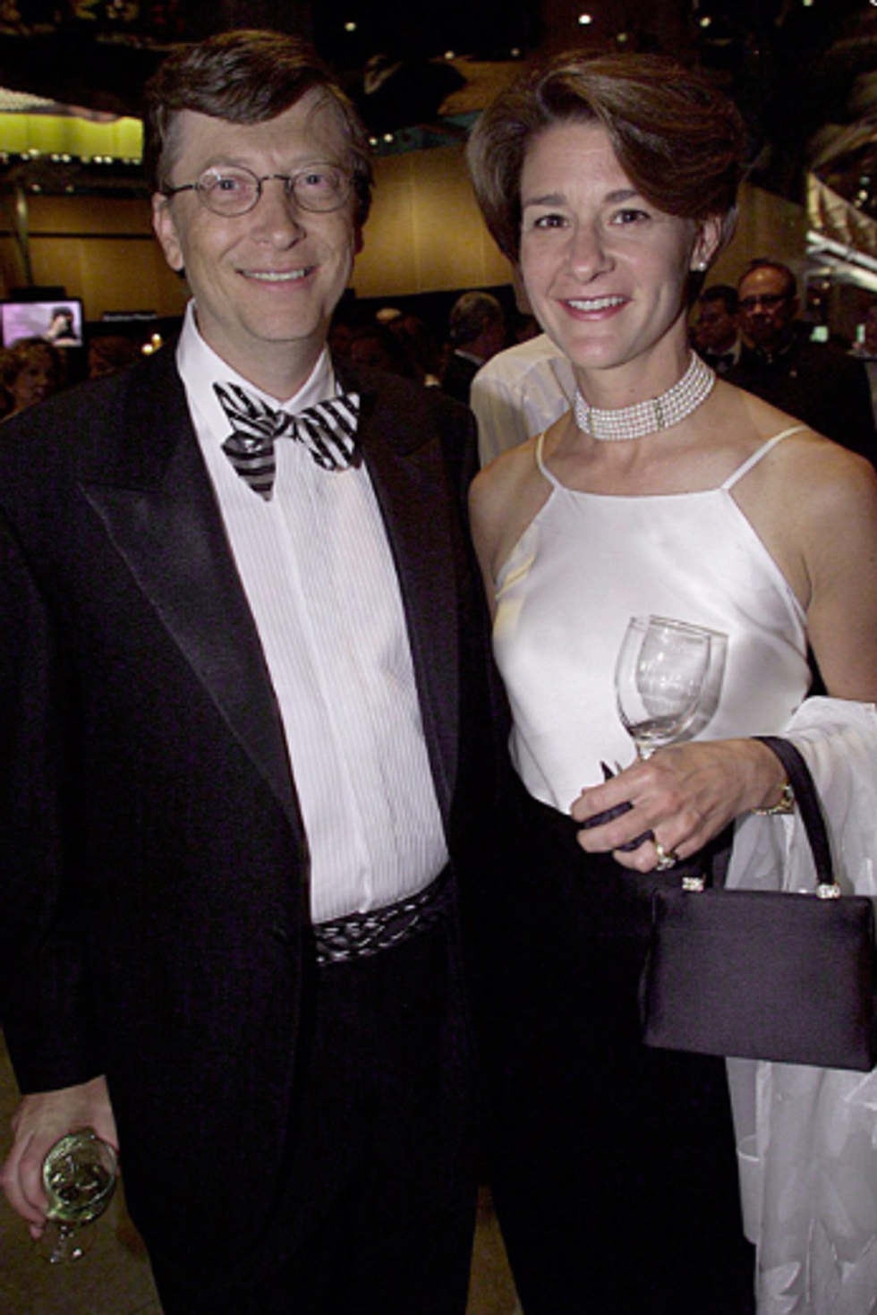 Screenshot 2022 05 02 200250