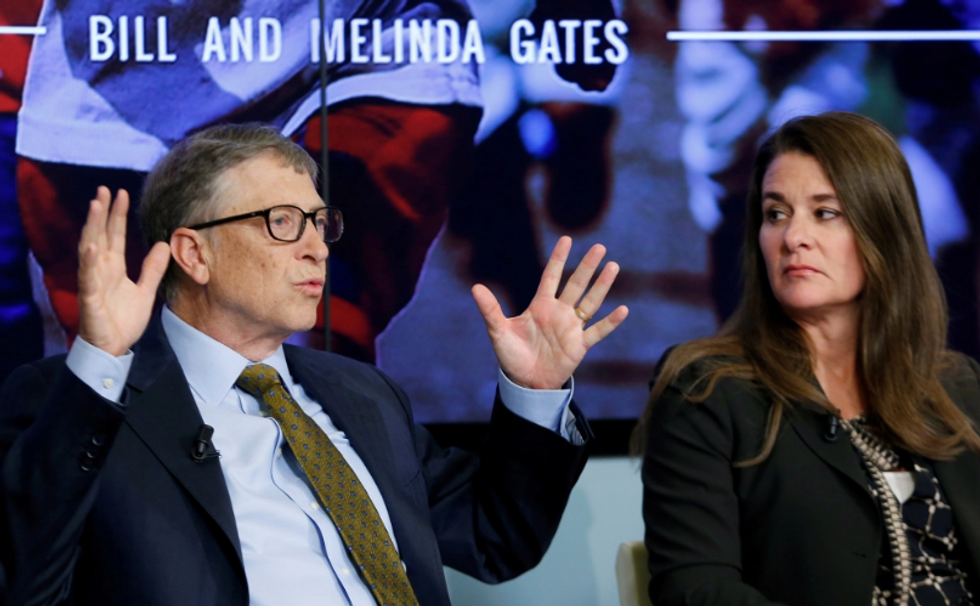 Screenshot 2022 05 02 200311