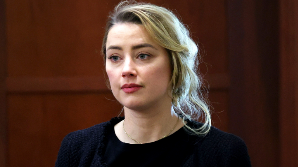 Screenshot 2022 05 02 214401