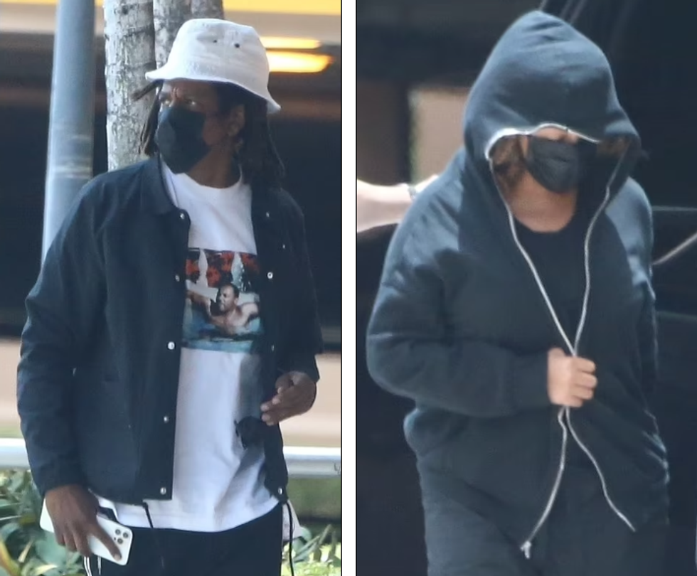 Screenshot 2022 05 02 221931