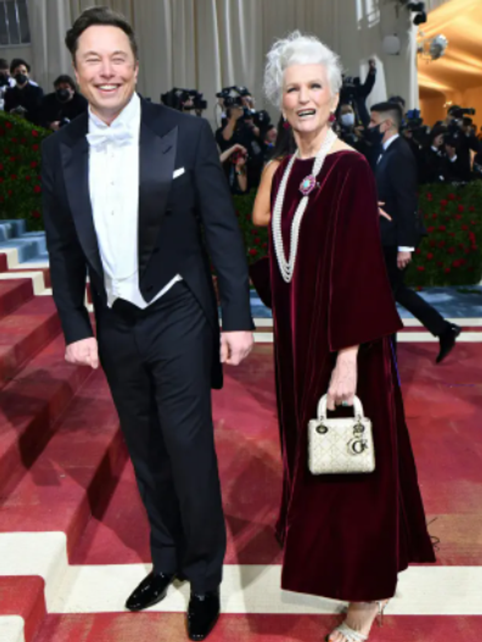 Screenshot 2022 05 03 093720