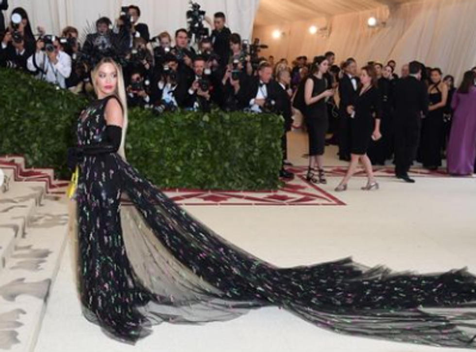 Screenshot 2022 05 03 105335