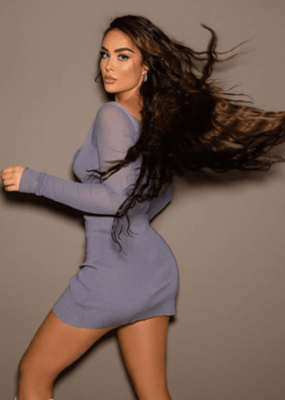 Screenshot 2022 05 03 121323