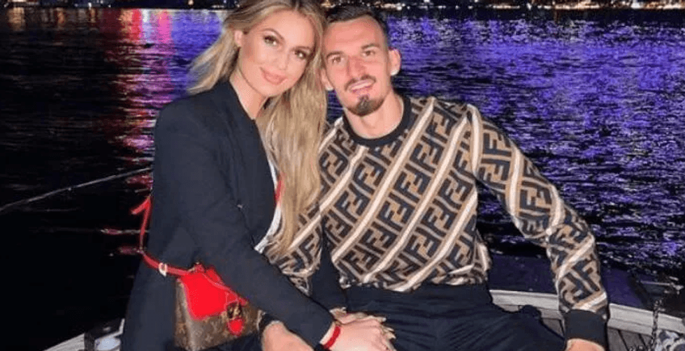 Screenshot 2022 05 03 133838