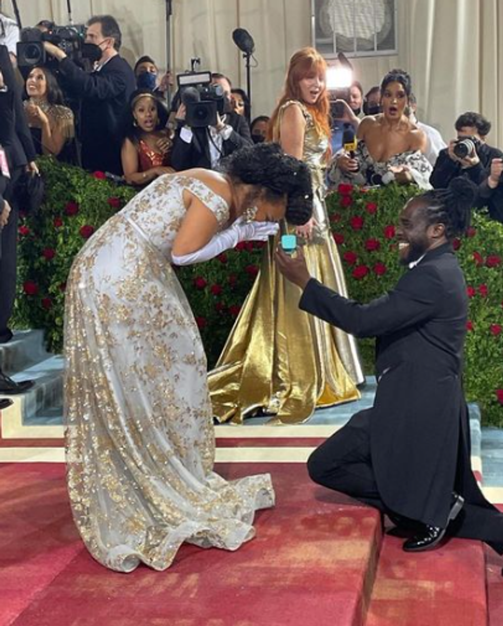 Screenshot 2022 05 03 151607