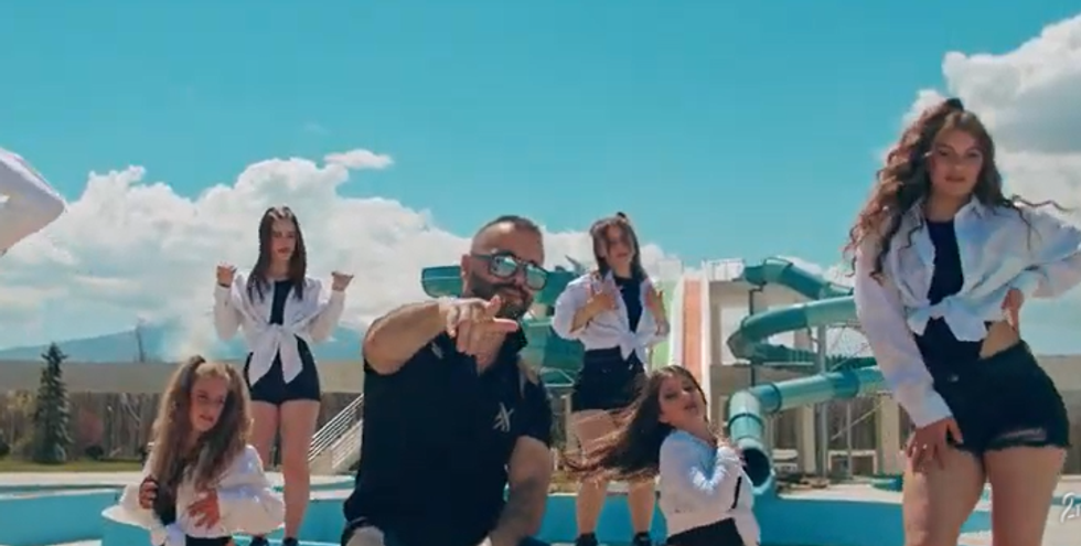 Screenshot 2022 05 03 160456