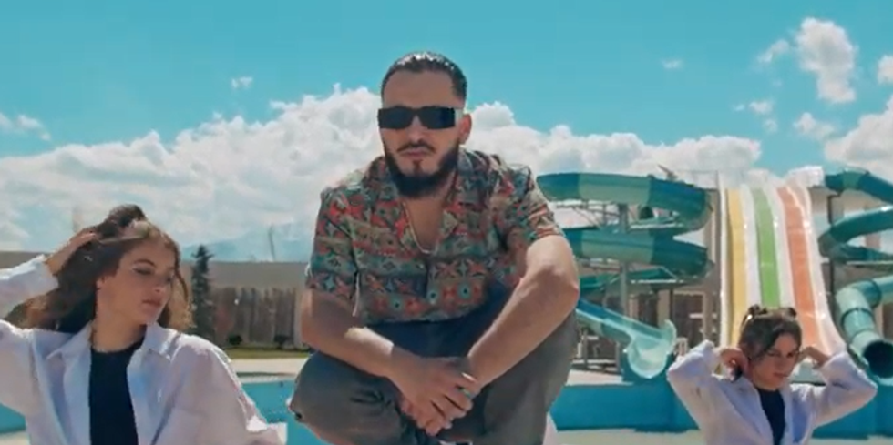 Screenshot 2022 05 03 160546